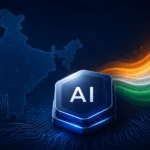 Sarvam AI Hits Record Series B Valuation as Sovereign AI Gains Urgency