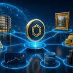 Tokenization could push DeFi assets to $2.7T by 2030: Standard Chartered
