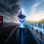 The True Cost Of Web3 Decentralization Deep Dive