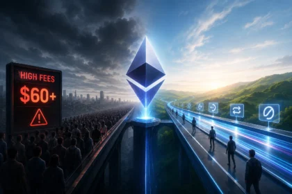 The True Cost Of Web3 Decentralization Deep Dive