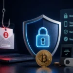 How To Avoid Crypto Scams Ultimate Prevention Guide