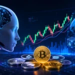 Why AI Will Transform Crypto Future Impact Analysis