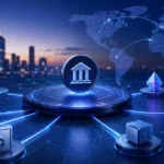 The Future Of Decentralized Lending Deep Dive