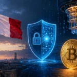 France to Phase Out Non-Quantum Encryption as Bitcoin Security Concerns Grow
