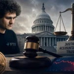 Bipartisan Senators Push Back on Bankman-Fried Pardon Bid With Resolution