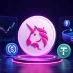 Uniswap