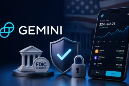 Gemini