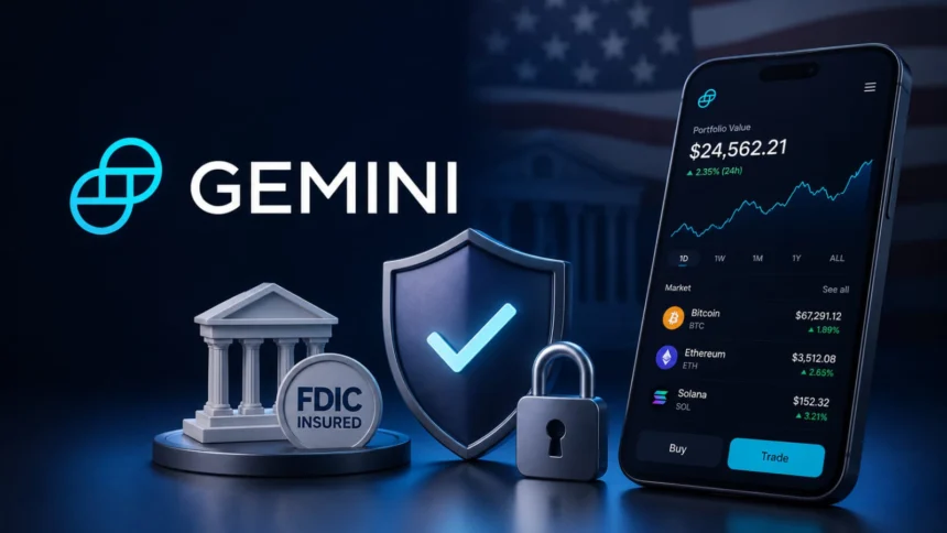 Gemini