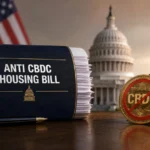 Congress