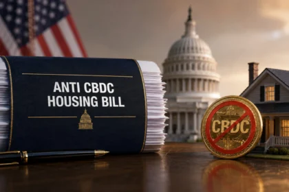 Congress