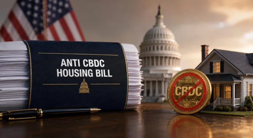 Congress