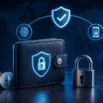 How to secure your crypto wallet