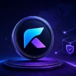 Kite token's market capitalization reached $10 million in Q2 2023, with a circulating supply of 50 million tokens