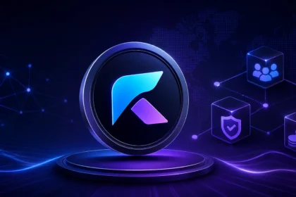 Kite token's market capitalization reached $10 million in Q2 2023, with a circulating supply of 50 million tokens