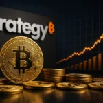 strategy buys 1550 bitcoin