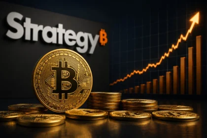 strategy buys 1550 bitcoin