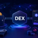 Some DEXs saw a 200% increase in usage in 2022, with platforms like Uniswap and SushiSwap leading the way.