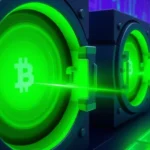 Aave v3 DeFi lending protocol review 2026