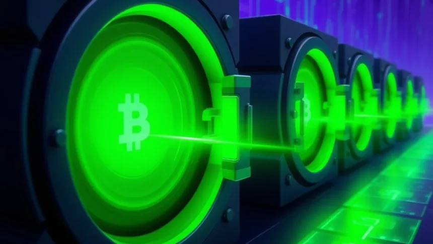Aave v3 DeFi lending protocol review 2026