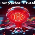 AI in Crypto Trading The Future of Automated Strategies