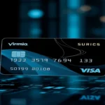 Alchemy unveils Visa-powered virtual payment card for AI agents