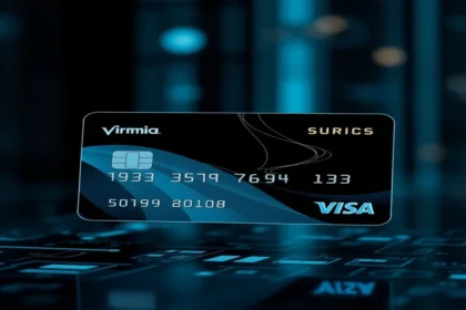 Alchemy unveils Visa-powered virtual payment card for AI agents