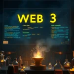 Alchemy Web3 developer platform review 2026