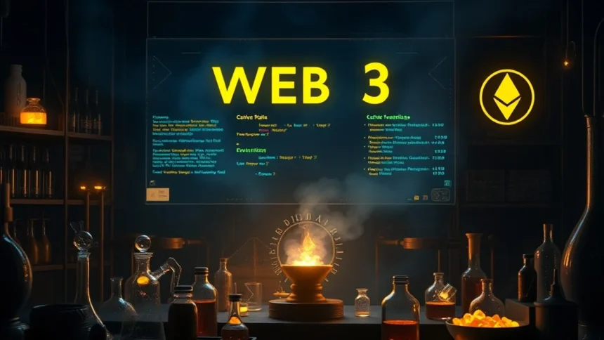 Alchemy Web3 developer platform review 2026