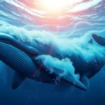 Are Privacy Coins Still Bullish? On-Chain Data and Whales Reveal the Truth