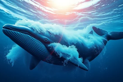 Are Privacy Coins Still Bullish? On-Chain Data and Whales Reveal the Truth