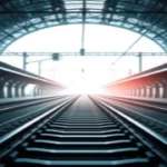 Banking rails are moving past the 'stablecoin winner' narrative: Sygnum