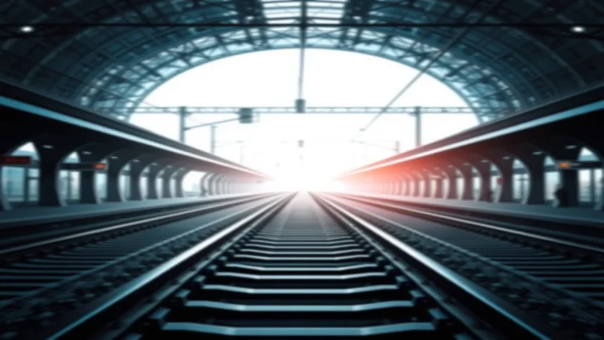 Banking rails are moving past the 'stablecoin winner' narrative: Sygnum
