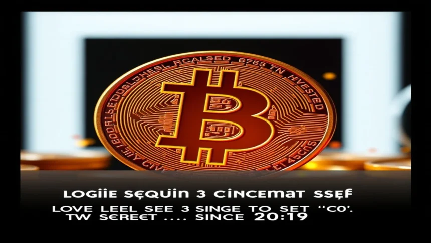 Bitcoin Demand Collapses to Level Seen Only 3 Times Since 2019