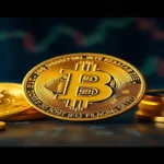 Bitcoin tipped for $66K top as trader flags 'suspicious' BTC price gains