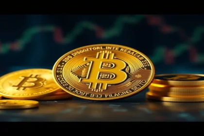 Bitcoin tipped for $66K top as trader flags 'suspicious' BTC price gains