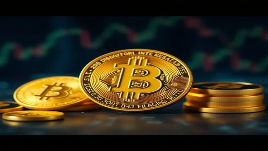 Bitcoin tipped for $66K top as trader flags 'suspicious' BTC price gains