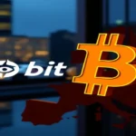 BitGo offers Europe’s crypto firms a MiCA-compliance lifeline as license deadline looms