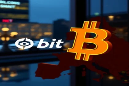 BitGo offers Europe’s crypto firms a MiCA-compliance lifeline as license deadline looms