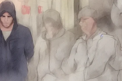 Brazen bitcoin kidnapping and carjacking co-conspirator pleads guilty, faces up to 20 years in prison: DOJ