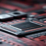Broadcom Unveils OpenAI's First Chip, Jalapeño, Amid $16.61 Billion Crypto AI Token Market