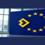 Binance says it considers EU license compliant amid reports of potential rejection