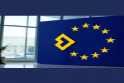 Binance says it considers EU license compliant amid reports of potential rejection