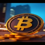 Coinbase to join tokenized stock race with onchain shares, dividend payments