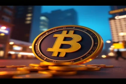 Coinbase to join tokenized stock race with onchain shares, dividend payments