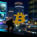 Tokenization could push DeFi assets to $2.7T by 2030: Standard Chartered