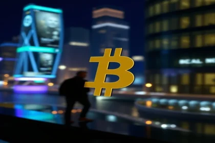Tokenization could push DeFi assets to $2.7T by 2030: Standard Chartered