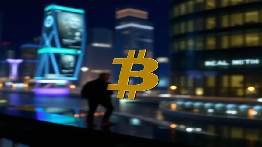 Tokenization could push DeFi assets to $2.7T by 2030: Standard Chartered