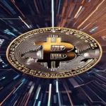 XRP Leads Rare Altcoin Inflows as Crypto Funds Lost $1.67 Billion in a Week