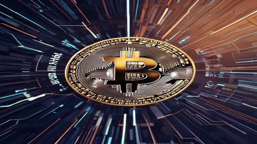 XRP Leads Rare Altcoin Inflows as Crypto Funds Lost $1.67 Billion in a Week