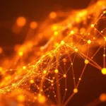 Claude Anthropic AI review 2026 crypto research